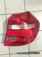 ΦΑΝΑΡΙ ΠΙΣΩ ΑΠΟ BMW ΣΕΙΡΑ 1