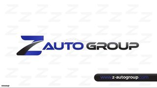 Bmw X5 2007 DIESEL SPORT-PACKET