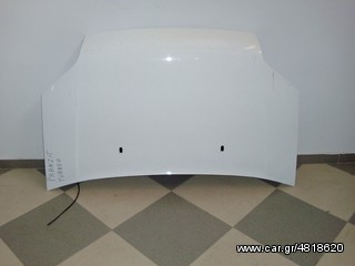 FORD CONECT  2006-2008 MOYΡΗ ΑΕΡΟΣΑΚΟΙ-thumb-1
