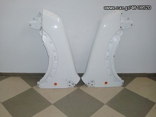 FORD CONECT  2006-2008 MOYΡΗ ΑΕΡΟΣΑΚΟΙ-thumb-2