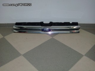 FORD CONECT  2006-2008 MOYΡΗ ΑΕΡΟΣΑΚΟΙ-thumb-4