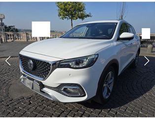 Mg EHS 2023 LUXURY 1.5 Plug In Hybrid