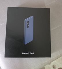 Samsung galaxy zfold 6 1TB