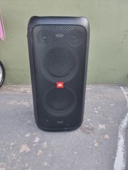 JBL 100