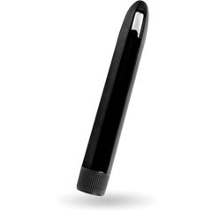 Classic Vibrator Black