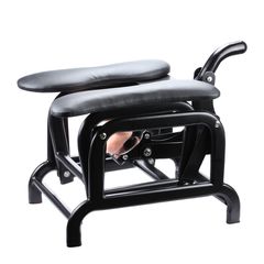 High-Performance Sex Machine – For Penetration Play