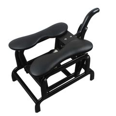 High-Performance Sex Machine – For Penetration Play-thumb-3