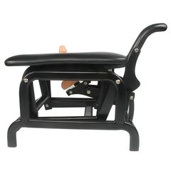 High-Performance Sex Machine – For Penetration Play-thumb-4