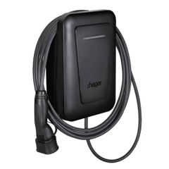 WΙΤΤΥ ΟΝΕ ΣΤΑΘΜΟΣ ΦΟΡΤΙΣΗΣ 7ΚW ΜΕ ΚΑΛΩΔΙΟ Μ3Τ2 6.5Μ 3Φ 32Α ΒLUΕΤΟΟΤΗ