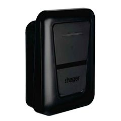 WΙΤΤΥ ΟΝΕ ΣΤΑΘΜΟΣ ΦΟΡΤΙΣΗΣ 11ΚW Μ3Τ2 3Φ 16Α ΒLUΕΤΟΟΤΗ