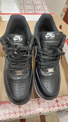 Αθλητικά παπούτσια ΝΙΚΕ AIR FORCE 1