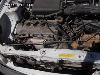 NISSAN MICRA CR12,CR14 ΠΛΕΞΟΥΔΑ,ΜΙΖΑ,ΖΑΝΤΕΣ www.saravalaki.com