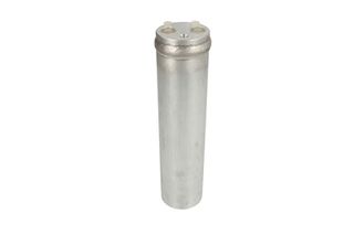 Αφυγραντήρας συστήματος κλιματισμού HONDA CIVIC VIII 1.3-2.2D 09.05-12.13