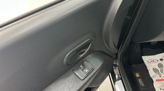 Dacia Lodgy 2015 STEPWAY STYLE  1.2-thumb-20