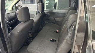 Dacia Lodgy 2015 STEPWAY STYLE  1.2-thumb-18