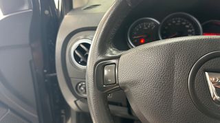 Dacia Lodgy 2015 STEPWAY STYLE  1.2-thumb-13