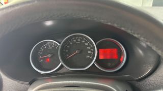 Dacia Lodgy 2015 STEPWAY STYLE  1.2-thumb-12