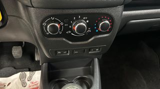 Dacia Lodgy 2015 STEPWAY STYLE  1.2-thumb-21