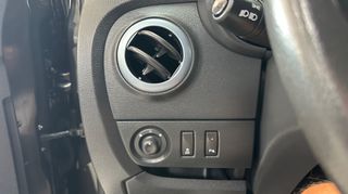 Dacia Lodgy 2015 STEPWAY STYLE  1.2-thumb-22