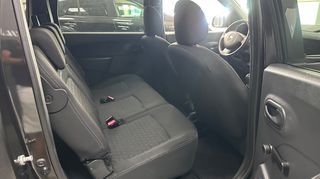 Dacia Lodgy 2015 STEPWAY STYLE  1.2-thumb-19