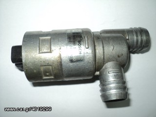 ΒΑΛΒΙΔΑ ΠΡΩΙΝΗ   BOSCH-thumb-1