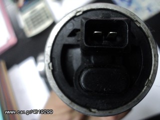 ΒΑΛΒΙΔΑ ΠΡΩΙΝΗ   BOSCH-thumb-3