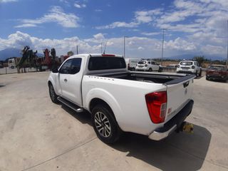 Nissan Navara 2019-thumb-3