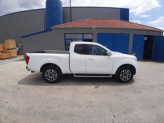 Nissan Navara 2019-thumb-7