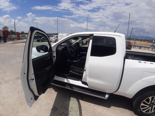 Nissan Navara 2019-thumb-8