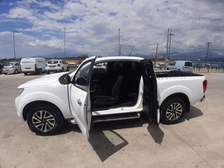Nissan Navara 2019-thumb-10