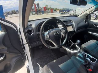 Nissan Navara 2019-thumb-13