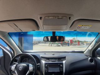 Nissan Navara 2019-thumb-17