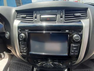 Nissan Navara 2019-thumb-23