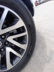 Nissan Navara 2019-thumb-28