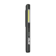 Zeca Rechargeable Pen Lamp Led-thumb-1