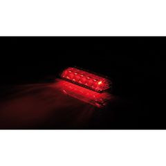 Highsider Smart Mini Led Taillight, Tinted Glass, E-Gepr.-thumb-2