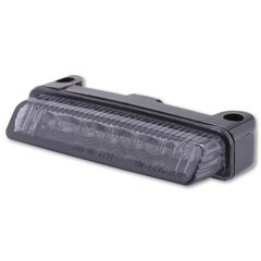 Highsider Smart Mini Led Taillight, Tinted Glass, E-Gepr.-thumb-4