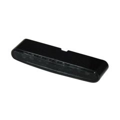 Highsider Pro Stripe Led Taillight Black/Smoke (1Pc)-thumb-4