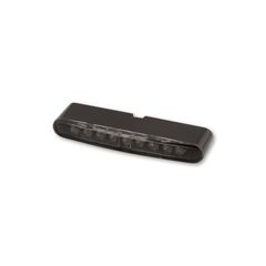Highsider Pro Stripe Led Taillight Black/Smoke (1Pc)-thumb-2