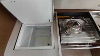 Beneteau 2022 Oceanis 51.1-thumb-19