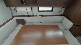 Beneteau 2022 Oceanis 51.1-thumb-20