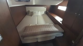 Beneteau 2022 Oceanis 51.1-thumb-21