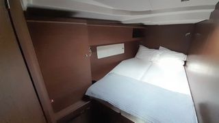 Beneteau 2022 Oceanis 51.1-thumb-24