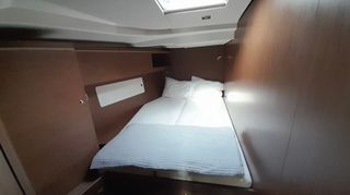 Beneteau 2022 Oceanis 51.1-thumb-26
