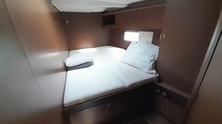 Beneteau 2022 Oceanis 51.1-thumb-27