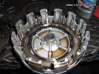 kabana gia tmax 500-thumb-1