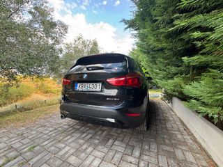 Bmw X1 2020 1.5 diesel-thumb-3