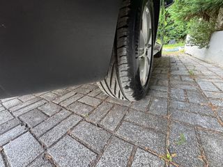 Bmw X1 2020 1.5 diesel-thumb-6