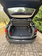 Bmw X1 2020 1.5 diesel-thumb-7