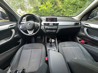 Bmw X1 2020 1.5 diesel-thumb-8